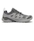 SALOMON/L45457900 防水 X-ADVENTURE GORE-TEX W ゴアテックス トレイルランニングシューズ サロモン シューズ スニーカー ムラサキスポーツ