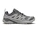 SALOMON/L45457900 防水 X-ADVENTURE GORE-TEX W ゴアテックス トレイルランニングシューズ サロモン シューズ スニーカー ムラサキスポーツ