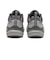 SALOMON/L45457900 防水 X-ADVENTURE GORE-TEX W ゴアテックス トレイルランニングシューズ サロモン シューズ スニーカー ムラサキスポーツ