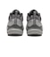 SALOMON/L45457900 防水 X-ADVENTURE GORE-TEX W ゴアテックス トレイルランニングシューズ サロモン シューズ スニーカー ムラサキスポーツ