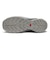 SALOMON/L45457900 防水 X-ADVENTURE GORE-TEX W ゴアテックス トレイルランニングシューズ サロモン シューズ スニーカー ムラサキスポーツ