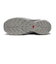 SALOMON/L45457900 防水 X-ADVENTURE GORE-TEX W ゴアテックス トレイルランニングシューズ サロモン シューズ スニーカー ムラサキスポーツ