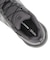SALOMON/L45457900 防水 X-ADVENTURE GORE-TEX W ゴアテックス トレイルランニングシューズ サロモン シューズ スニーカー ムラサキスポーツ