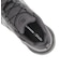 SALOMON/L45457900 防水 X-ADVENTURE GORE-TEX W ゴアテックス トレイルランニングシューズ サロモン シューズ スニーカー ムラサキスポーツ