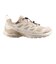 SALOMON/L45458100 防水 X-ADVENTURE GORE-TEX W  ゴアテックス トレイルランニングシューズサロモン シューズ スニーカー ムラサキスポーツ
