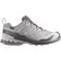 SALOMON/L49199100 防水 XA PRO 3D V9 GORE-TEX ゴアテックス トレイルランニングシューズ サロモン シューズ スニーカー ムラサキスポーツ