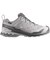 SALOMON/L49199100 防水 XA PRO 3D V9 GORE-TEX ゴアテックス トレイルランニングシューズ サロモン シューズ スニーカー ムラサキスポーツ