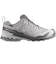 SALOMON/L49199100 防水 XA PRO 3D V9 GORE-TEX ゴアテックス トレイルランニングシューズ サロモン シューズ スニーカー ムラサキスポーツ