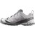 SALOMON/L49199100 防水 XA PRO 3D V9 GORE-TEX ゴアテックス トレイルランニングシューズ サロモン シューズ スニーカー ムラサキスポーツ