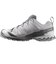 SALOMON/L49199100 防水 XA PRO 3D V9 GORE-TEX ゴアテックス トレイルランニングシューズ サロモン シューズ スニーカー ムラサキスポーツ