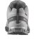SALOMON/L49199100 防水 XA PRO 3D V9 GORE-TEX ゴアテックス トレイルランニングシューズ サロモン シューズ スニーカー ムラサキスポーツ