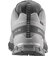 SALOMON/L49199100 防水 XA PRO 3D V9 GORE-TEX ゴアテックス トレイルランニングシューズ サロモン シューズ スニーカー ムラサキスポーツ