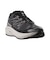 SALOMON/L49255600 AERO FLOW GRVL W グラベルランニングシューズ サロモン シューズ スニーカー ムラサキスポーツ