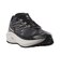 SALOMON/L49255600 AERO FLOW GRVL W グラベルランニングシューズ サロモン シューズ スニーカー ムラサキスポーツ