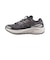 SALOMON/L49255600 AERO FLOW GRVL W グラベルランニングシューズ サロモン シューズ スニーカー ムラサキスポーツ
