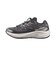SALOMON/L49255600 AERO FLOW GRVL W グラベルランニングシューズ サロモン シューズ スニーカー ムラサキスポーツ