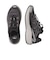 SALOMON/L49255600 AERO FLOW GRVL W グラベルランニングシューズ サロモン シューズ スニーカー ムラサキスポーツ