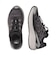 SALOMON/L49255600 AERO FLOW GRVL W グラベルランニングシューズ サロモン シューズ スニーカー ムラサキスポーツ