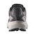 SALOMON/L49255600 AERO FLOW GRVL W グラベルランニングシューズ サロモン シューズ スニーカー ムラサキスポーツ