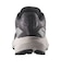 SALOMON/L49255600 AERO FLOW GRVL W グラベルランニングシューズ サロモン シューズ スニーカー ムラサキスポーツ