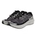SALOMON/L49255900 AERO FLOW GRVL グラベルランニングシューズ サロモン シューズ スニーカー ムラサキスポーツ
