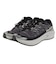 SALOMON/L49255900 AERO FLOW GRVL グラベルランニングシューズ サロモン シューズ スニーカー ムラサキスポーツ