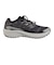 SALOMON/L49255900 AERO FLOW GRVL グラベルランニングシューズ サロモン シューズ スニーカー ムラサキスポーツ