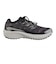 SALOMON/L49255900 AERO FLOW GRVL グラベルランニングシューズ サロモン シューズ スニーカー ムラサキスポーツ