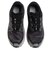 SALOMON/L49255900 AERO FLOW GRVL グラベルランニングシューズ サロモン シューズ スニーカー ムラサキスポーツ