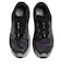 SALOMON/L49255900 AERO FLOW GRVL グラベルランニングシューズ サロモン シューズ スニーカー ムラサキスポーツ