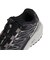 SALOMON/L49255900 AERO FLOW GRVL グラベルランニングシューズ サロモン シューズ スニーカー ムラサキスポーツ