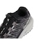 SALOMON/L49255900 AERO FLOW GRVL グラベルランニングシューズ サロモン シューズ スニーカー ムラサキスポーツ
