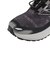 SALOMON/L49255900 AERO FLOW GRVL グラベルランニングシューズ サロモン シューズ スニーカー ムラサキスポーツ