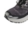SALOMON/L49255900 AERO FLOW GRVL グラベルランニングシューズ サロモン シューズ スニーカー ムラサキスポーツ