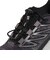 SALOMON/L49255900 AERO FLOW GRVL グラベルランニングシューズ サロモン シューズ スニーカー ムラサキスポーツ