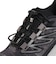 SALOMON/L49255900 AERO FLOW GRVL グラベルランニングシューズ サロモン シューズ スニーカー ムラサキスポーツ