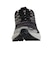 SALOMON/L49255900 AERO FLOW GRVL グラベルランニングシューズ サロモン シューズ スニーカー ムラサキスポーツ
