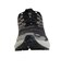 SALOMON/L49255900 AERO FLOW GRVL グラベルランニングシューズ サロモン シューズ スニーカー ムラサキスポーツ