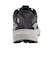 SALOMON/L49255900 AERO FLOW GRVL グラベルランニングシューズ サロモン シューズ スニーカー ムラサキスポーツ