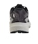 SALOMON/L49255900 AERO FLOW GRVL グラベルランニングシューズ サロモン シューズ スニーカー ムラサキスポーツ