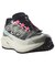 SALOMON/L49256200 防水 AERO FLOW GRVL GORE-TEX W ゴアテックス グラベルランニングシューズサロモン シューズ スニーカー ムラサキスポーツ