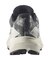 SALOMON/L49256200 防水 AERO FLOW GRVL GORE-TEX W ゴアテックス グラベルランニングシューズサロモン シューズ スニーカー ムラサキスポーツ