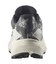 SALOMON/L49256200 防水 AERO FLOW GRVL GORE-TEX W ゴアテックス グラベルランニングシューズサロモン シューズ スニーカー ムラサキスポーツ