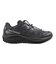 SALOMON/L49256300 防水 AERO FLOW GRVL GORE-TEX ゴアテックス グラベルランニングシューズサロモン シューズ スニーカー ムラサキスポーツ