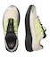 SALOMON/L49256600 防水 AERO FLOW GRVL GORE-TEX ゴアテックス グラベルランニングシューズサロモン シューズ スニーカー ムラサキスポーツ