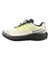 SALOMON/L49256600 防水 AERO FLOW GRVL GORE-TEX ゴアテックス グラベルランニングシューズサロモン シューズ スニーカー ムラサキスポーツ