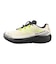 SALOMON/L49256600 防水 AERO FLOW GRVL GORE-TEX ゴアテックス グラベルランニングシューズサロモン シューズ スニーカー ムラサキスポーツ