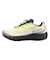 SALOMON/L49256600 防水 AERO FLOW GRVL GORE-TEX ゴアテックス グラベルランニングシューズサロモン シューズ スニーカー ムラサキスポーツ