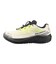 SALOMON/L49256600 防水 AERO FLOW GRVL GORE-TEX ゴアテックス グラベルランニングシューズサロモン シューズ スニーカー ムラサキスポーツ