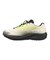 SALOMON/L49256600 防水 AERO FLOW GRVL GORE-TEX ゴアテックス グラベルランニングシューズサロモン シューズ スニーカー ムラサキスポーツ